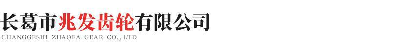 米乐官方网页版-米乐(中国)